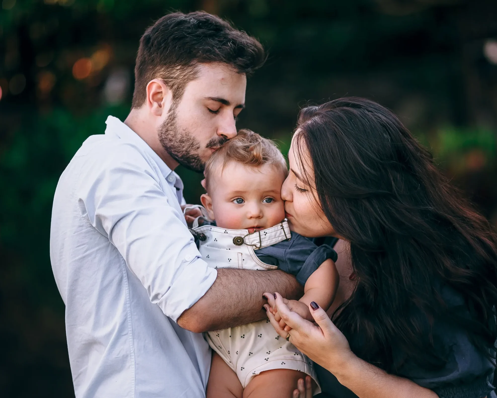 Perimenopause Is One Thing. Raising Teenagers at the Same Time Is Another.